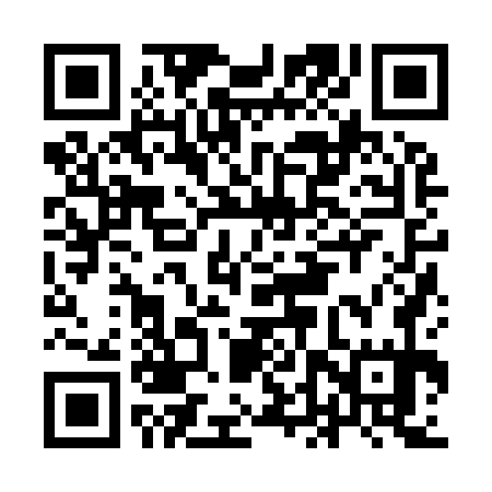 QR code for IDZ975