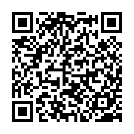 QR code for IEA005
