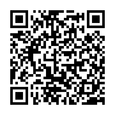 QR code for IEA021