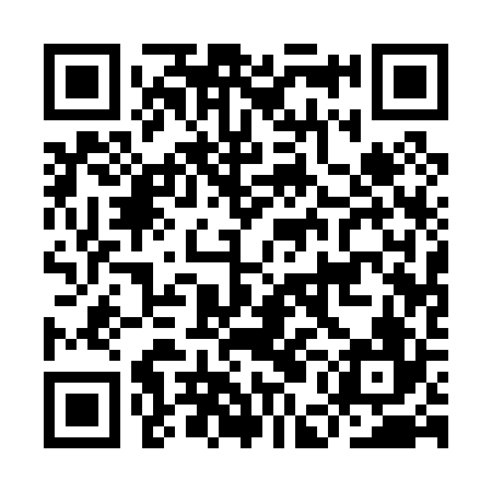 QR code for IEA026