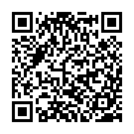 QR code for IEA045