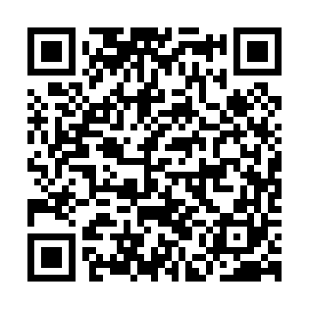 QR code for IEA060