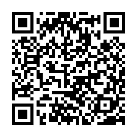 QR code for IEA068