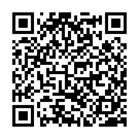 QR code for IEA120