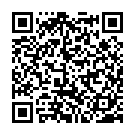 QR code for IEA121