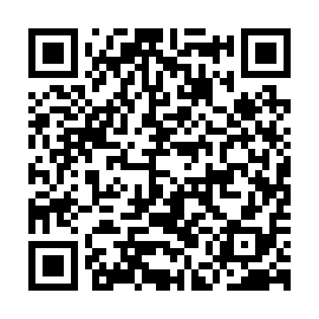 QR code for IEA218