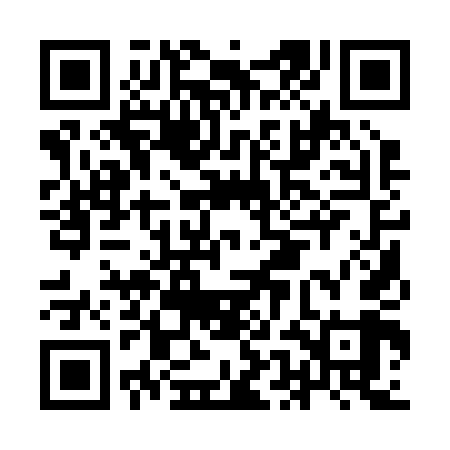 QR code for IEA249