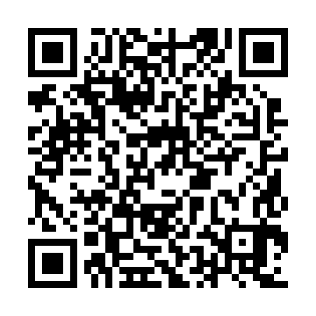 QR code for IEA283