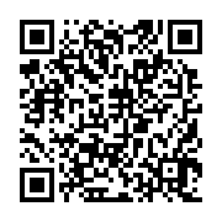 QR code for IEA306