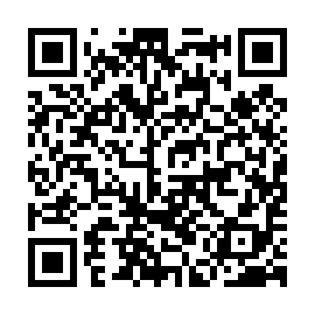 QR code for IEA498