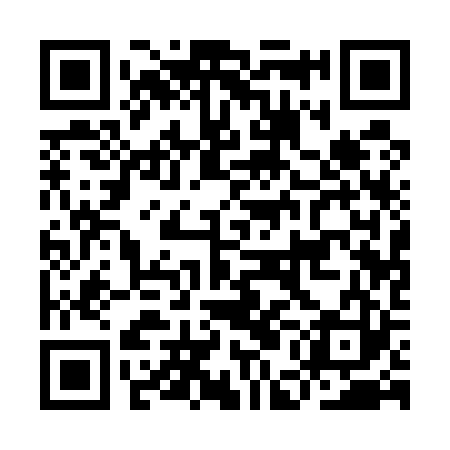 QR code for IEA523