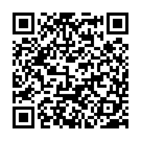 QR code for IEA549