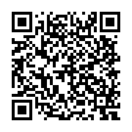 QR code for IEA585