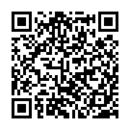 QR code for IEA590