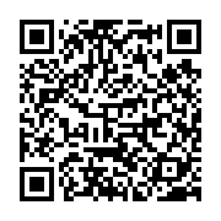 QR code for IEA629