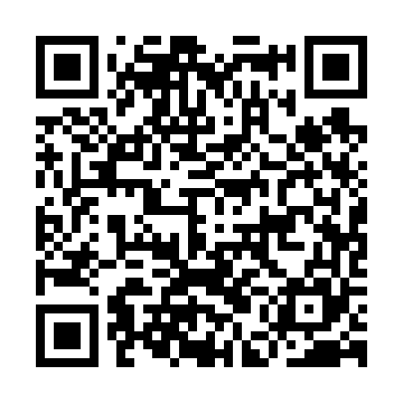 QR code for IEA665