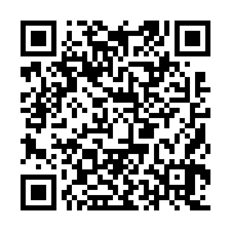QR code for IEA667