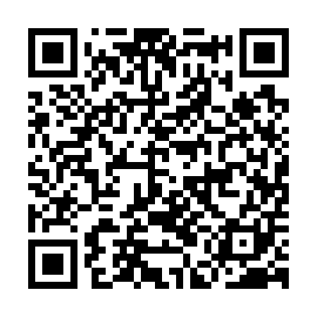 QR code for IEA701