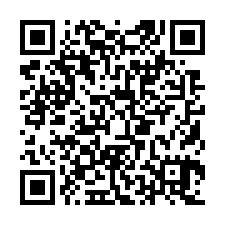 QR code for IEA725