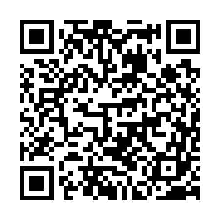 QR code for IEA763