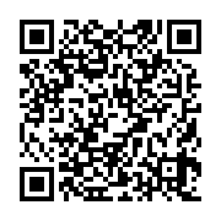 QR code for IEA839