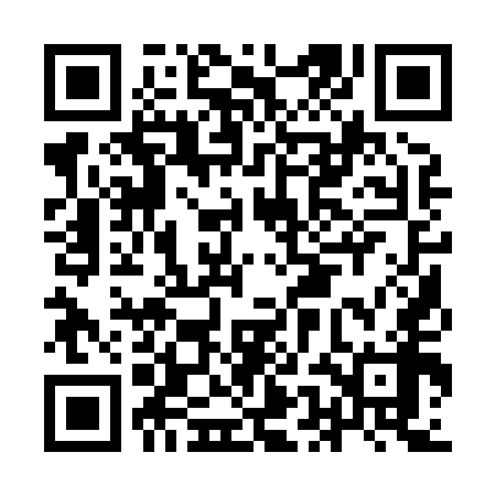 QR code for IEA858