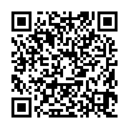 QR code for IEA981