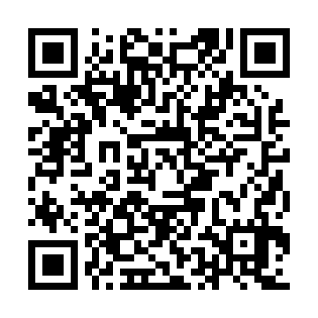 QR code for IEB037