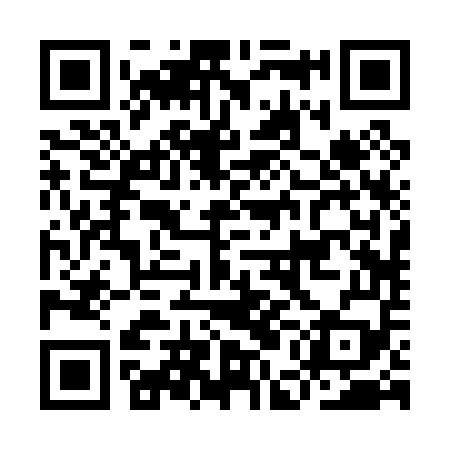 QR code for IEB059