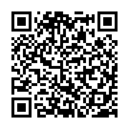 QR code for IEB118