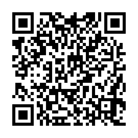 QR code for IEB172