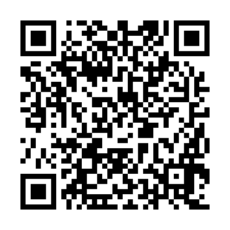 QR code for IEB196