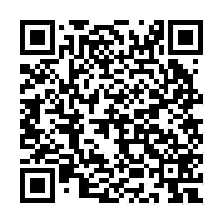 QR code for IEB259