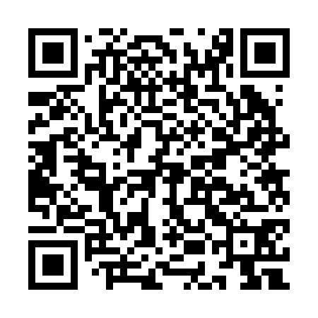 QR code for IEB270