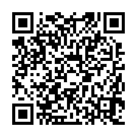 QR code for IEB290