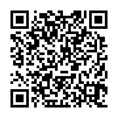 QR code for IEB305