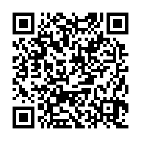 QR code for IEB327