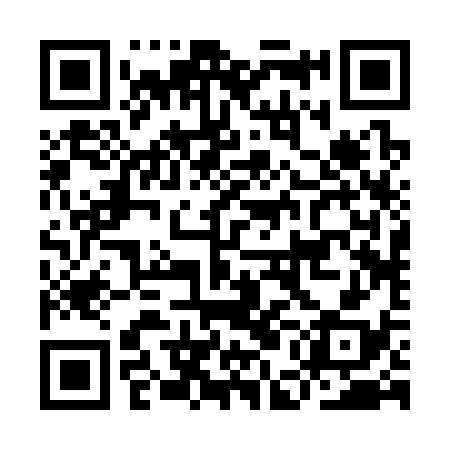 QR code for IEB338