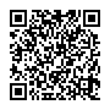 QR code for IEB339