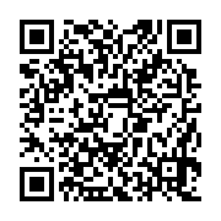 QR code for IEB374