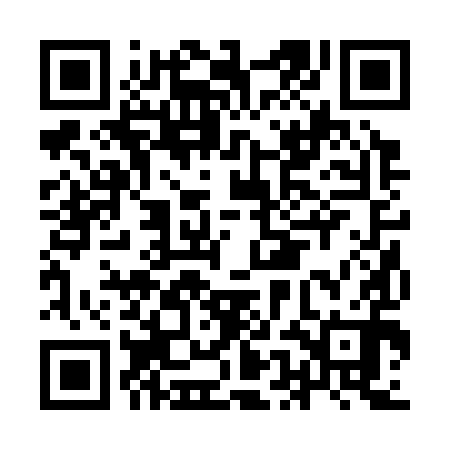 QR code for IEB390