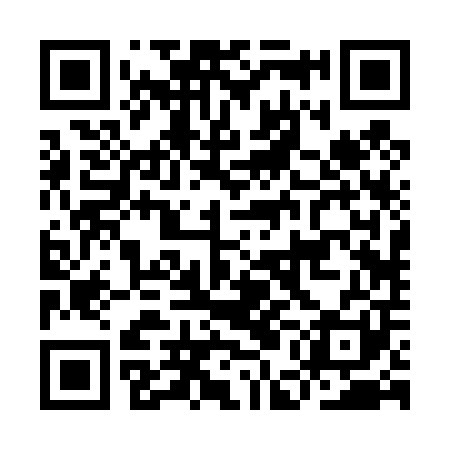 QR code for IEB401