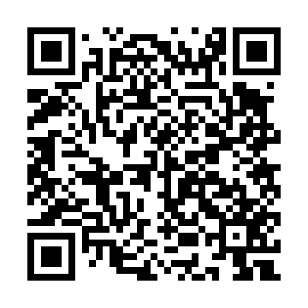 QR code for IEB457