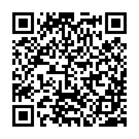 QR code for IEB482