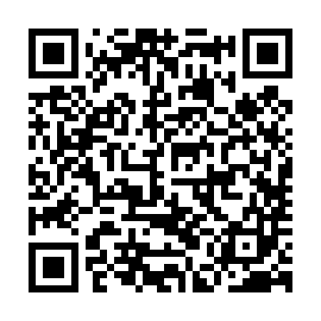 QR code for IEB483