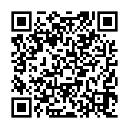 QR code for IEB513