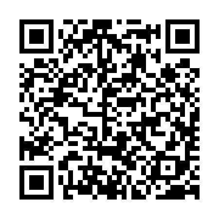 QR code for IEB598