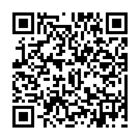 QR code for IEB647