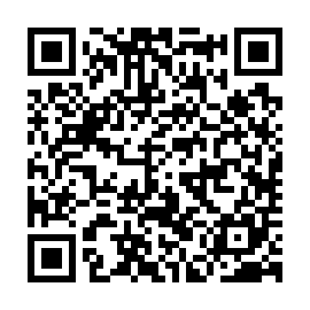 QR code for IEB705