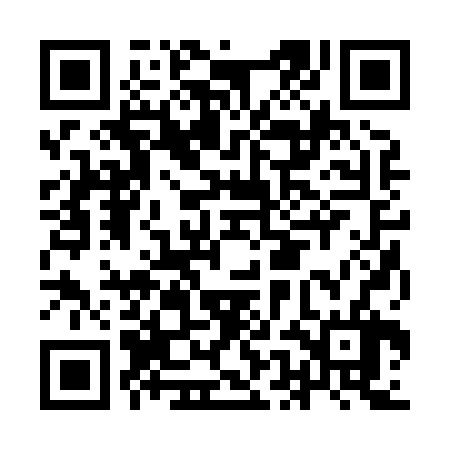 QR code for IEB826